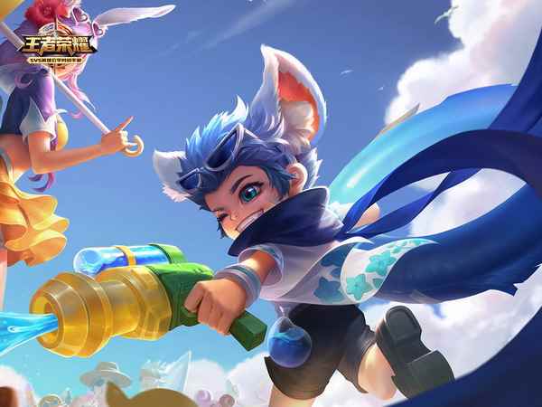 方法/步骤:_ios有什么办法送安卓皮肤