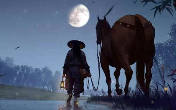 我的侠客杨星魂情缘任务攻略_侠客风云传霓薇攻略