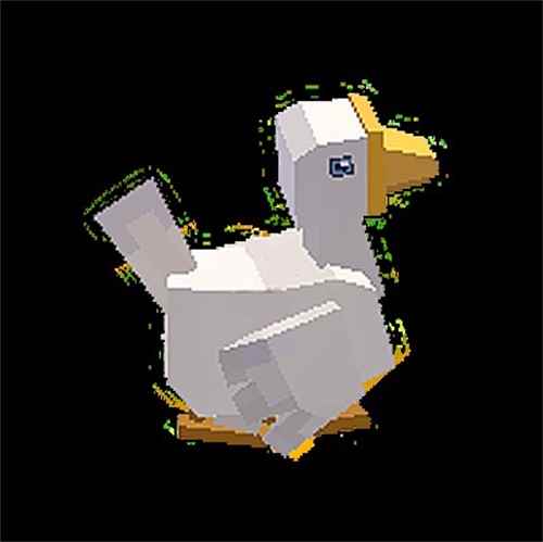 《手工星球》星球生物图鉴 治愈被气温冰冻的心