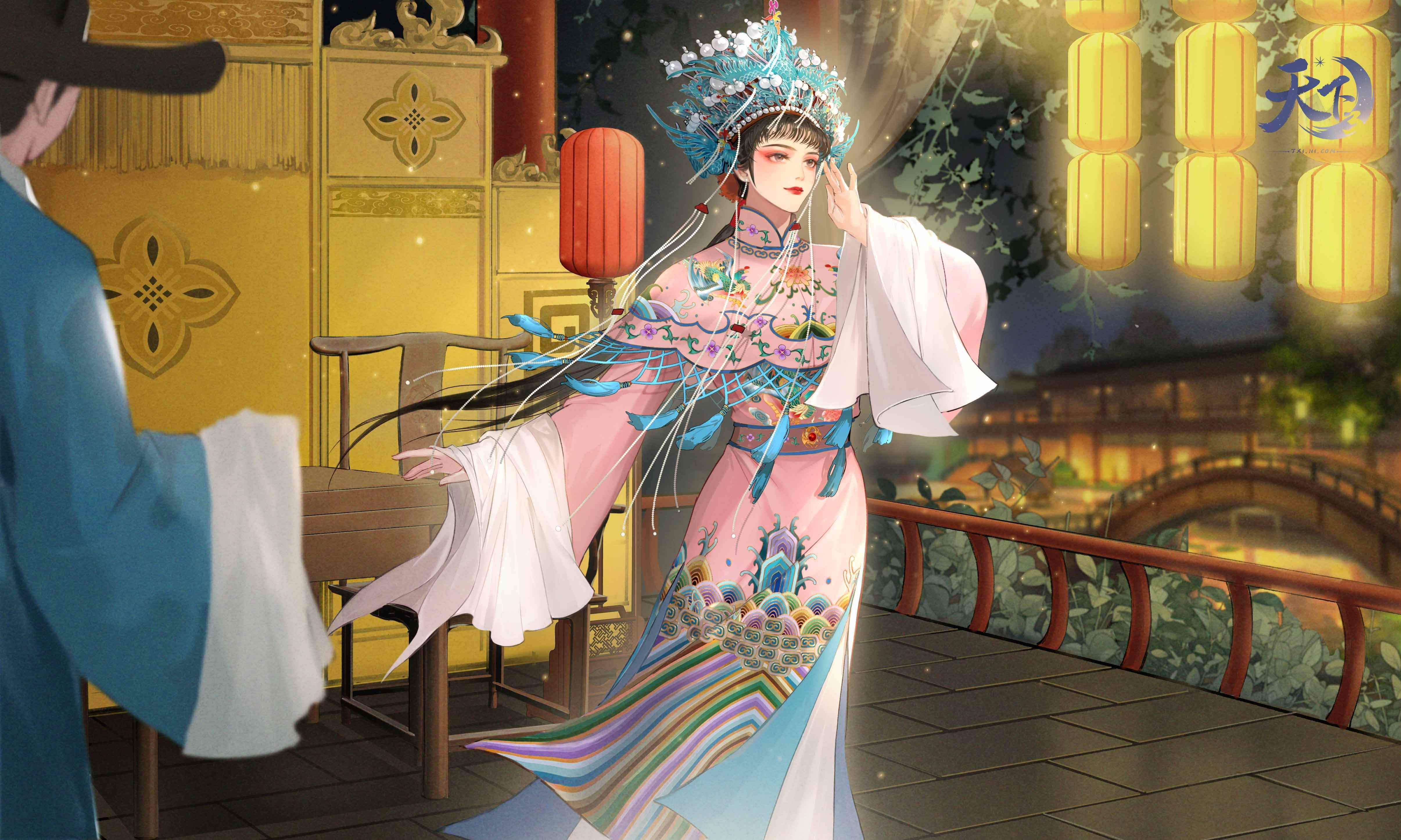 天下有黄梅_黄梅歌声扬天下