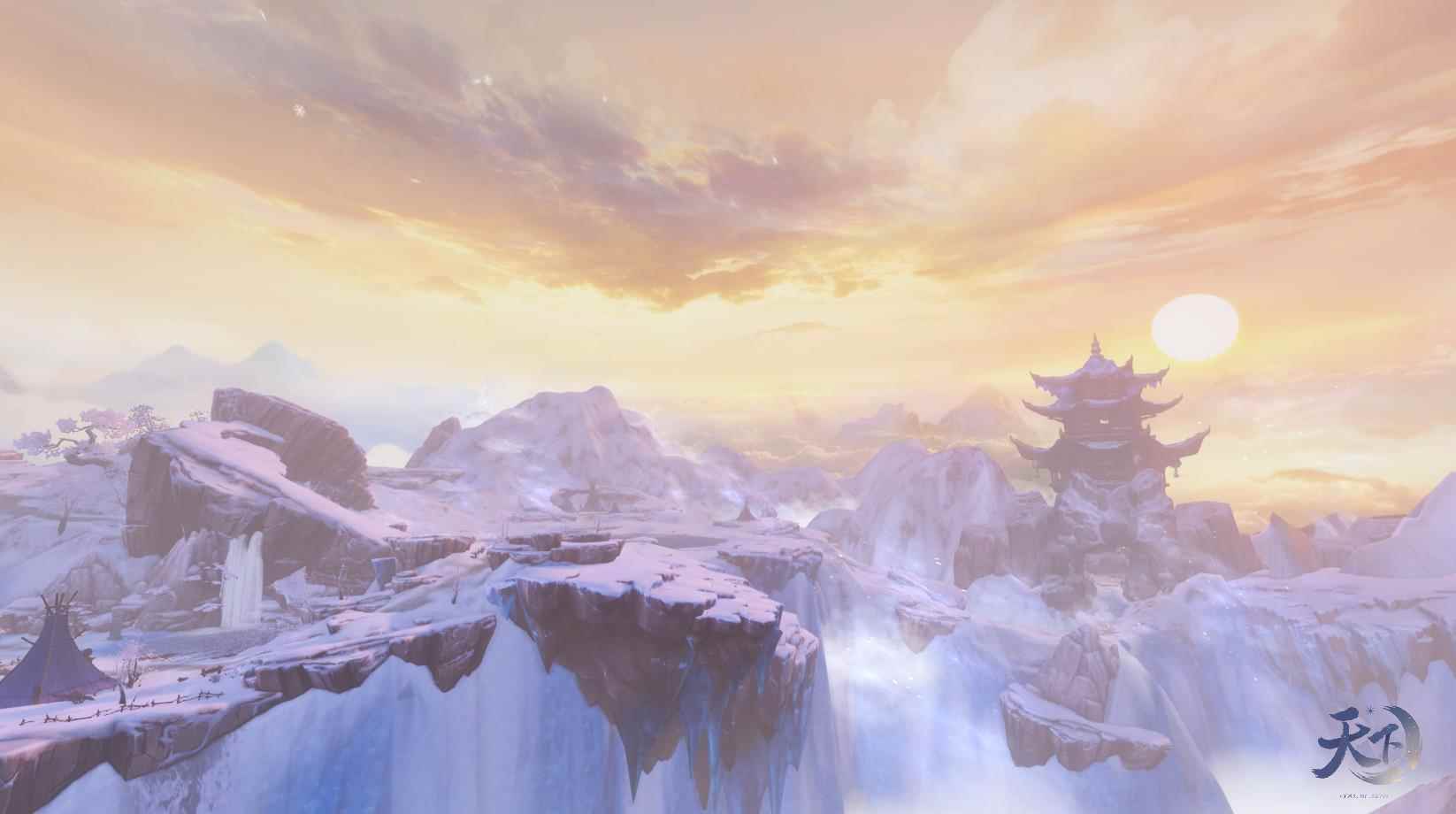 天下有黄梅_黄梅歌声扬天下