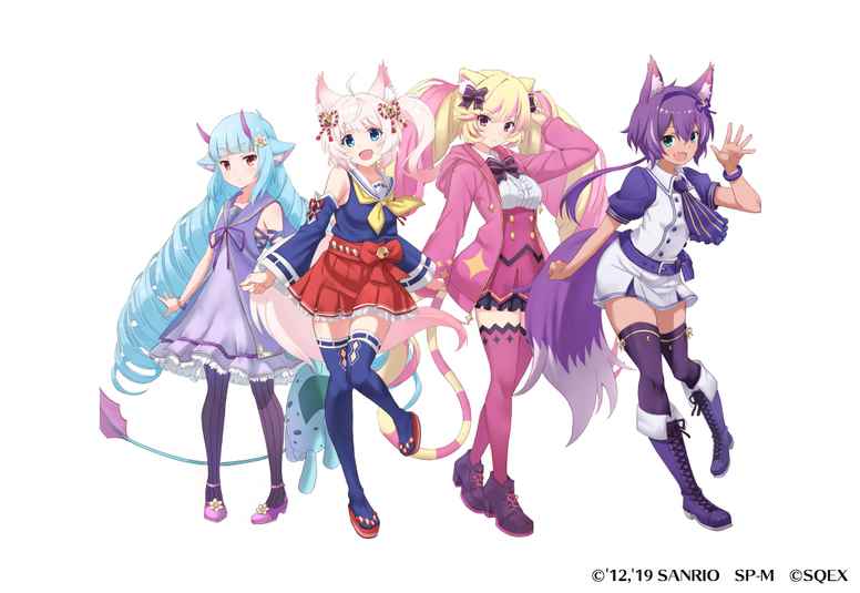 《SHOW_showbyrock第二季776