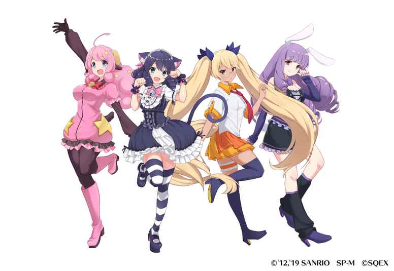 《SHOW_showbyrock第二季776