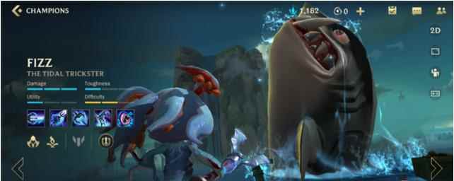 英雄联盟手游能跨服玩吗_热血江湖手游