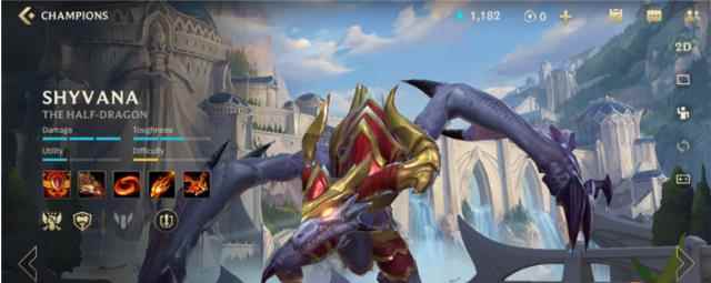 英雄联盟手游能跨服玩吗_热血江湖手游