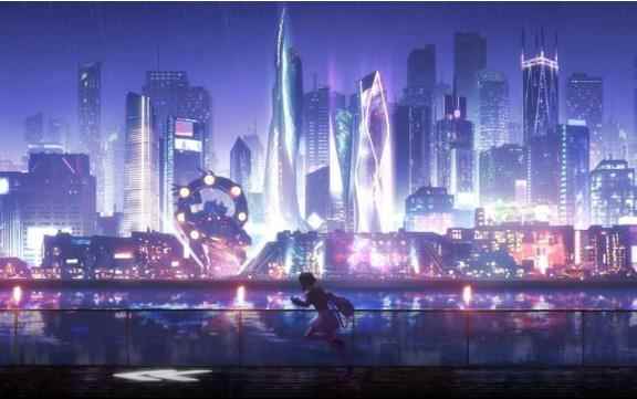 灯姐绝美舞台_在绝美舞台上的天籁演绎