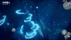 《天谕》手游1月8日全平台公测穿云入海大有可玩_大唐无双手游官网