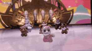 《天谕》手游1月8日全平台公测穿云入海大有可玩_大唐无双手游官网