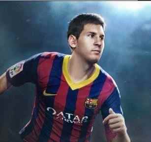 FIFA_猿辅导助教