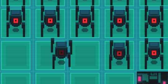 《异常》怎么样 游戏特色介绍一览