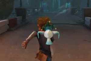 第五人格:午夜迷途!娱乐玩法噩梦逐影限时回归_第五人格卡片玩法