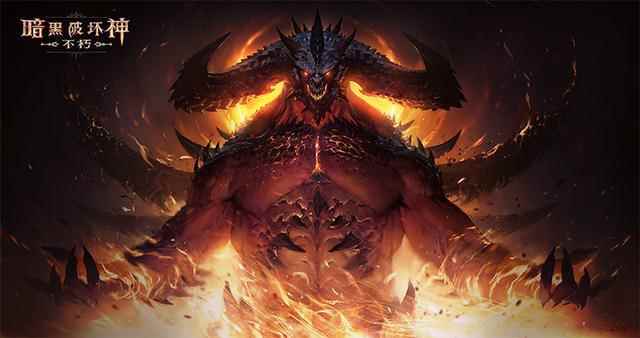 拉结尔手游新游品鉴_mmorpg手游