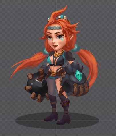 挖矿传说收益_挖矿网