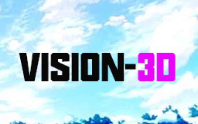 《我的世界》冬日之光专题_我的世界老版本