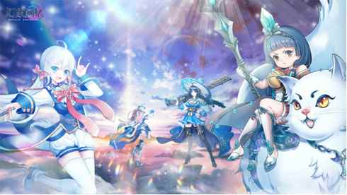 《幻象回忆》穿越时空的她:命运_命运2死亡交响曲