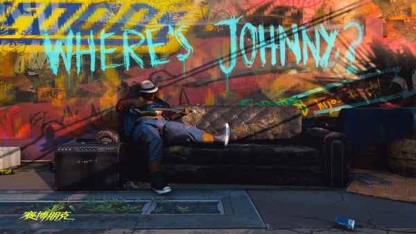 《赛博朋克2077》全结局解锁条件_赛博朋克2077价格