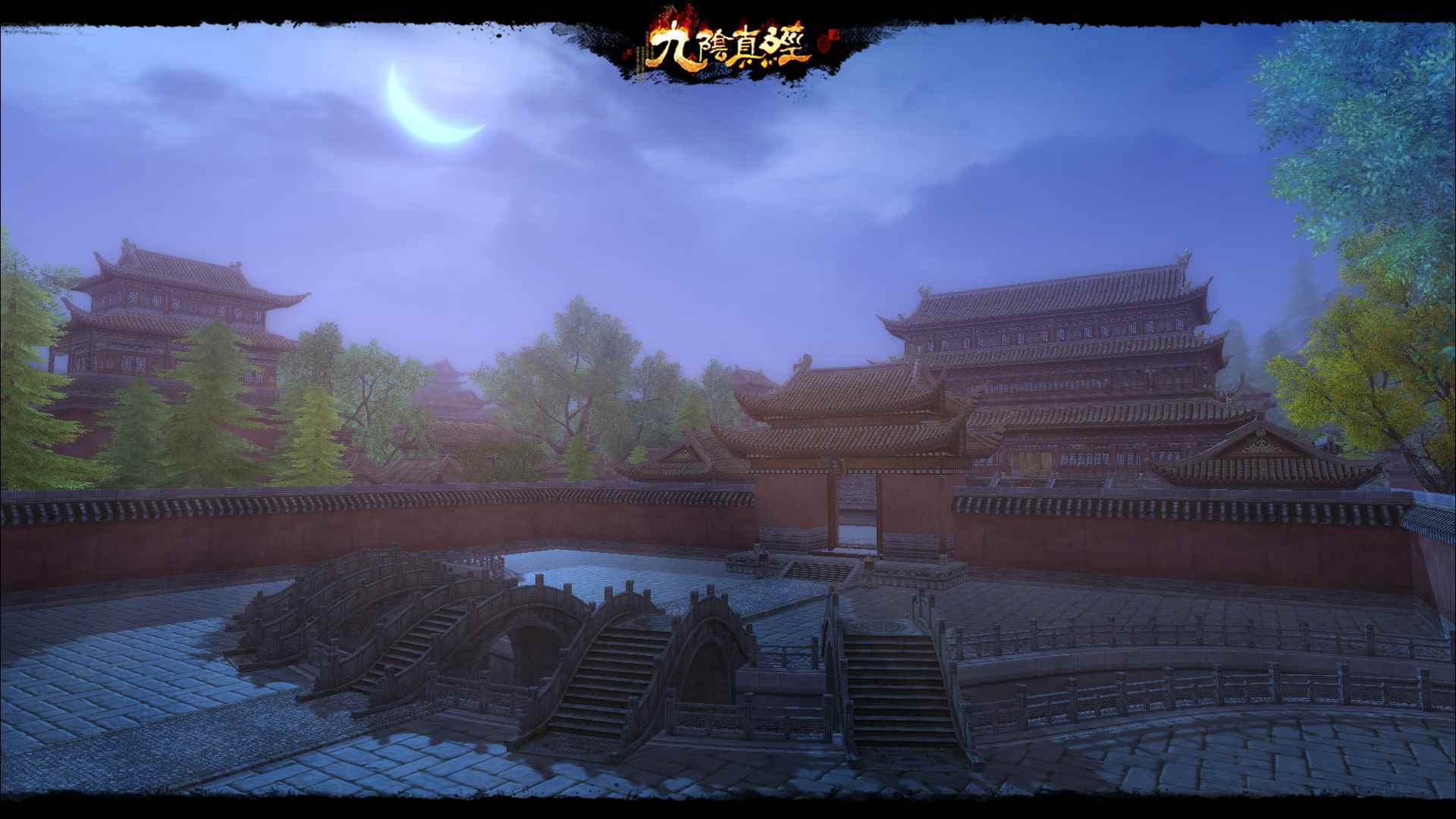 宗派优化实力飞跃_九阴真经