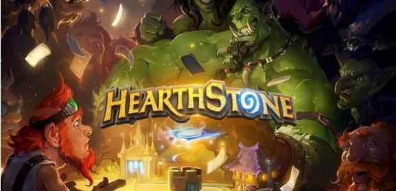 腾讯将推出自走棋手游激战狂潮《Chess Rush》