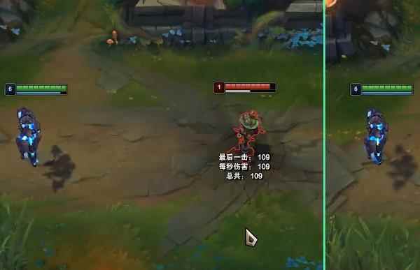 2月24日英雄联盟S11赛季最全游戏设置教学详解