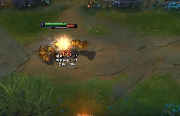 2月24日英雄联盟S11赛季最全游戏设置教学详解