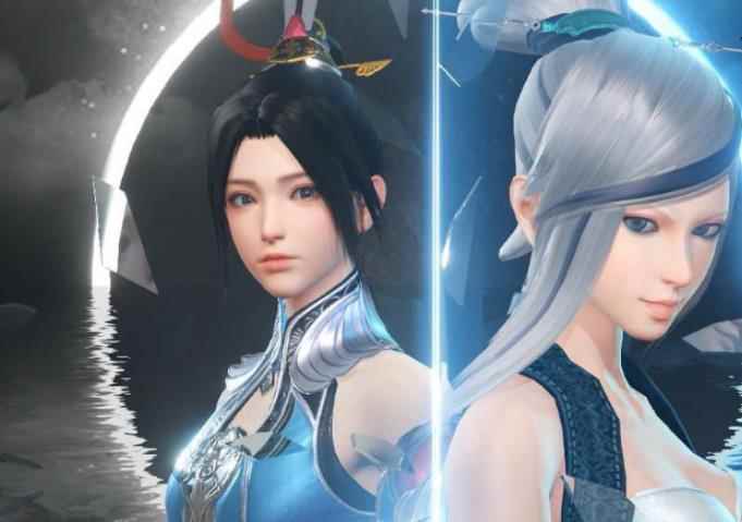 秦时明月世界各门派特点详解