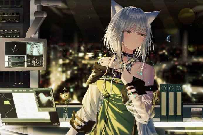 《明日方舟》MN_明日方舟2-9攻略