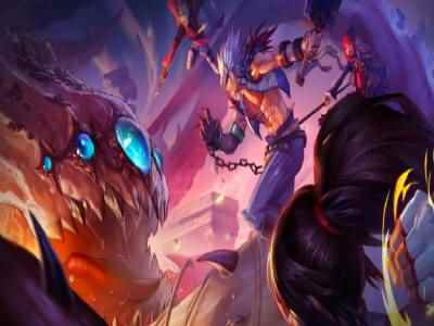 DNF手游宠物升级方法 如何将宠物迅速升级