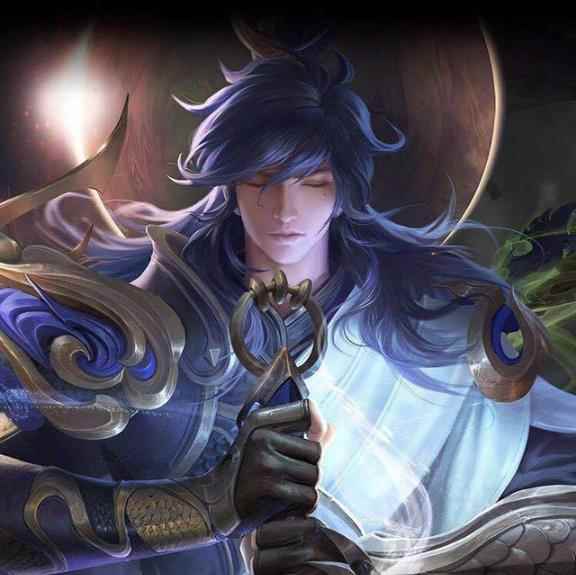 王者荣耀对线期意识技巧介绍