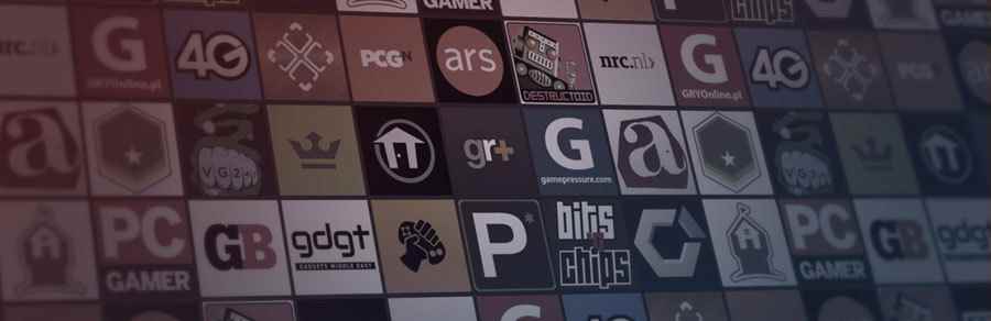 Steam上线Steam新闻中心功能 玩家可轻松浏览信息