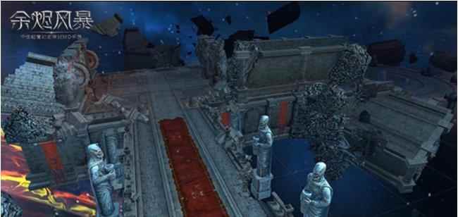 余烬风暴坐骑推荐攻略