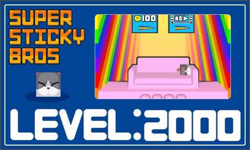 你行你上bug盘点及意见