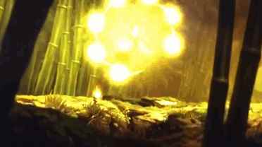 《非常英雄》师徒四人试玩介绍 师徒四人攻击方式说明