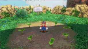 超级马里奥奥德赛怎么使用帽子 奥德赛帽子用法