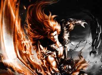 至尊传说怎么玩 至尊传说怎么升级快