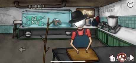 迷失岛前传海边游乐园磁铁怎么获得_强磁铁