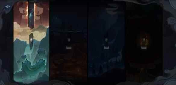 总分9.5，末剑二能再续前作的口碑辉煌吗