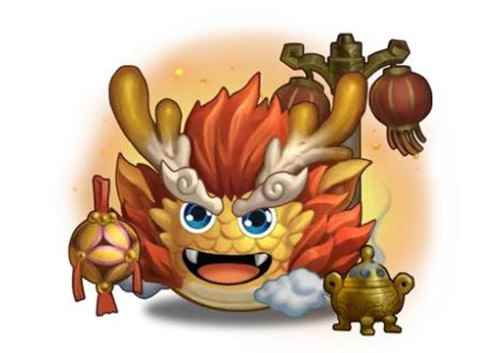 做最强冈布奥 《不思议迷宫》全新试炼来袭