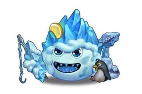 做最强冈布奥 《不思议迷宫》全新试炼来袭