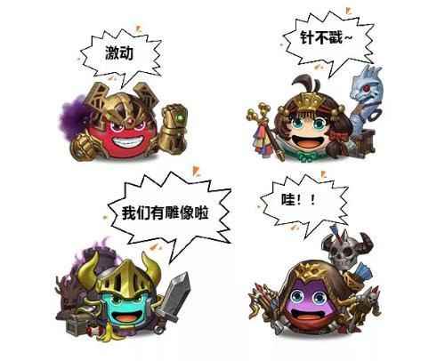 做最强冈布奥 《不思议迷宫》全新试炼来袭