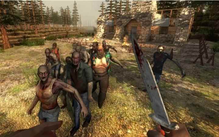 七日杀油页岩在哪