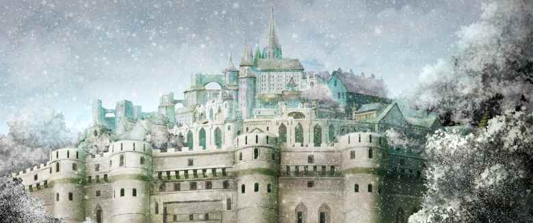 代号宿命游戏评测