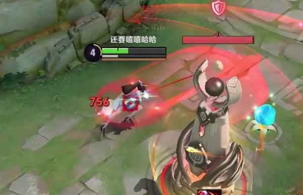 2月24日王者荣耀新赛季不知火舞连招顺序详解