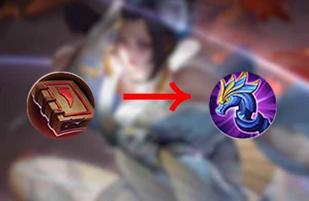 2月24日王者荣耀新赛季不知火舞连招顺序详解