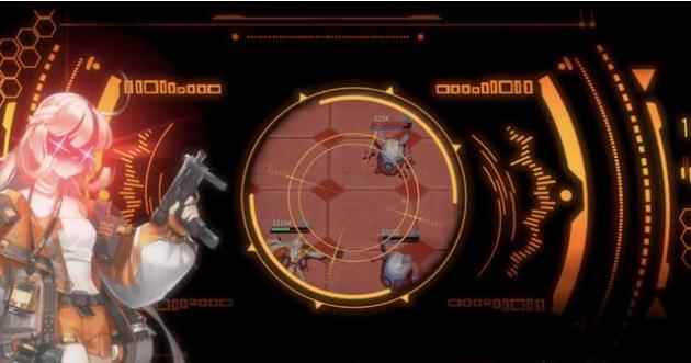 高能手办团前锋TOP5强度榜介绍