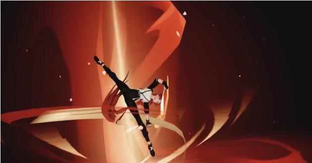 高能手办团前锋TOP5强度榜介绍