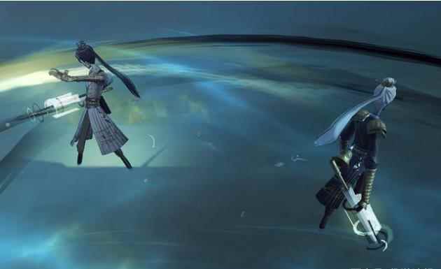 第五人格：新版本监管者排名