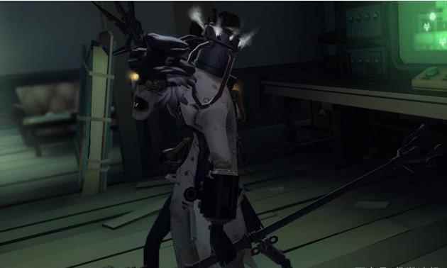 第五人格：新版本监管者排名