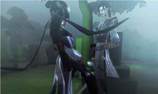 第五人格：新版本监管者排名