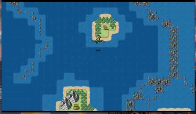 大千世界新版本救场道具_汪涵的救场