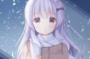 茸雪游戏最低配置介绍